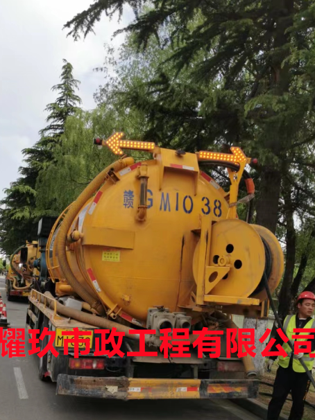 东乡叠螺式脱水与板框压滤有何区别？